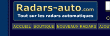 Radars-auto.com