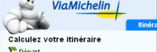 Viamichelin.fr