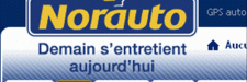 Norauto.fr