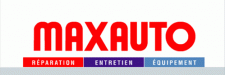 Maxauto.com