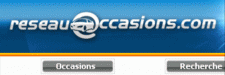 Reseauoccasions.com