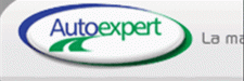 Autoexpert.fr