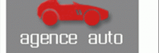 Agenceauto.com