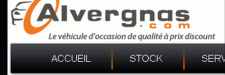 Alvergnasauto.fr