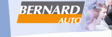 Autobernard.com