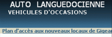 Auto-languedocienne.com