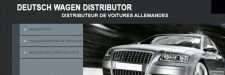 Deutsch-wagen-distributor.com