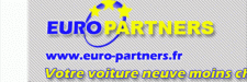 Euro-partners.fr