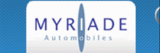 Myriade-automobile.com