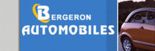 Bergeron-automobiles.com