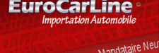 Eurocarline.com