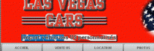 Lasvegascars74.com