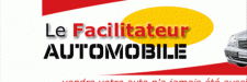 Le-facilitateur-automobile.com