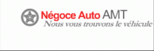 Negoce-auto-amt.com