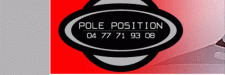 Poleposition.fr