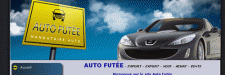 Auto-futee.com