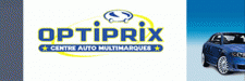 Optiprix.fr