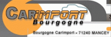 Bourgogne-carimport.com
