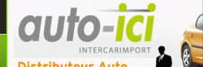 Auto-ici.fr