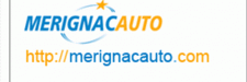 Merignacauto.com