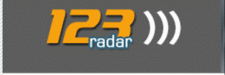 123radar.fr