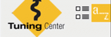 Tuningcenter.com