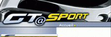 Gtasport.com