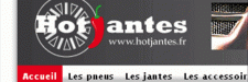 Hotjantes.com