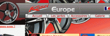 Koseieurope.fr