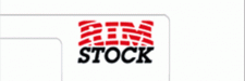 Rimstock.co.uk