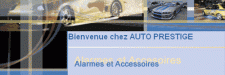 Autoprestige.fr