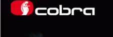 Cobra-at.com