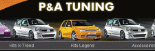 Pa-tuning.com