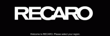 Recaro.com