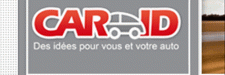 Car-id.fr