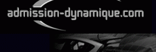 Admission-dynamique.com