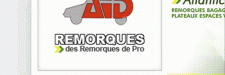 Aid-remorque.com