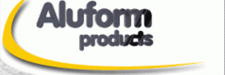 Aluformproducts.com