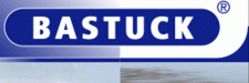 Bastuck.de