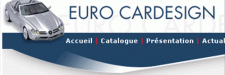 Euro-cardesign.com