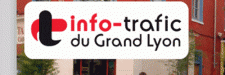 Infotrafic.grandlyon.com