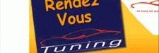 Rendez-vous-tuning.com