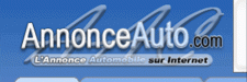 Annonceauto.com