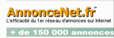 Annoncenet.fr