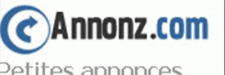 Annonz.com