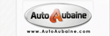 Autoaubaine.com