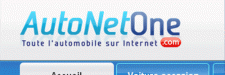 Autonetone.com