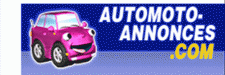 Automoto-annonces.com