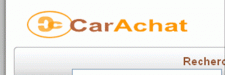 Carachat.com