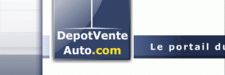 Depotventeauto.com